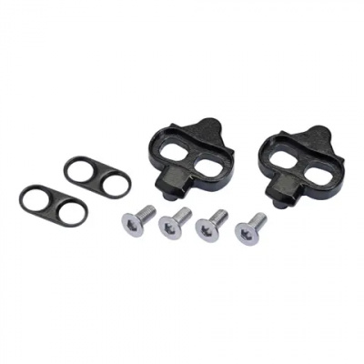 Giant Single Direction SPD Compatible Cleats