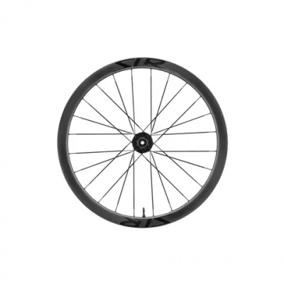 Giant Slr 0 40 Tubeless Disc Brake 700c Front Wheel