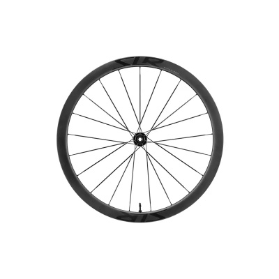 Giant Slr 0 40 Tubeless Disc Brake Shimano Compatible 700c Rear Wheel