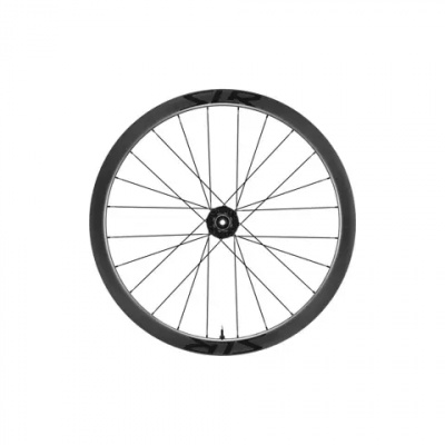 Giant SLR 1 40 Tubeless Disc Brake Carbon Shimano 11S Compatible 700c Rear Wheel