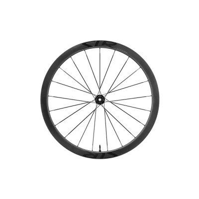 Giant Slr0 Carbon Spoke 4Pcs