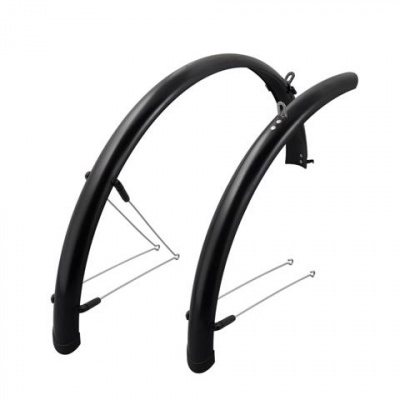 Giant Speedshield 700 Tour