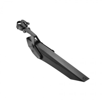 Giant Speedshield Clip-On Rear Fender