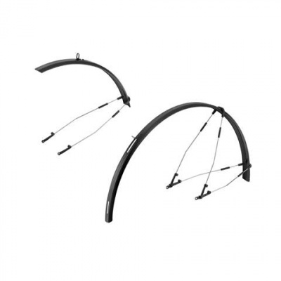 Giant Speedshield RGX Fender