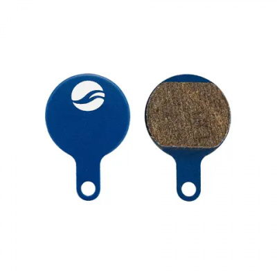 Giant Sports Disc Pads Tektro IOX / Novela
