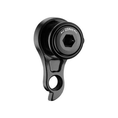 Giant Sram UDH Hanger Road 12S OSO