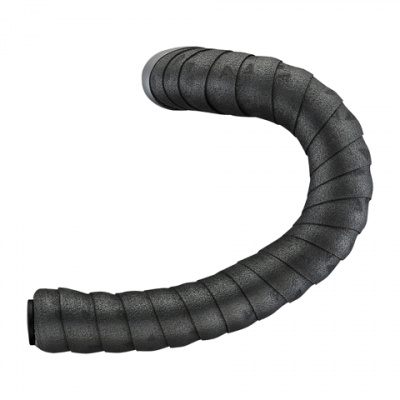 Giant Stratus Comp 2.5 Bar Tape