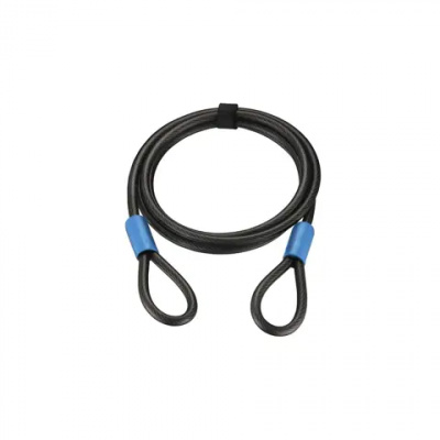 Giant Surelock Flex Cable Black