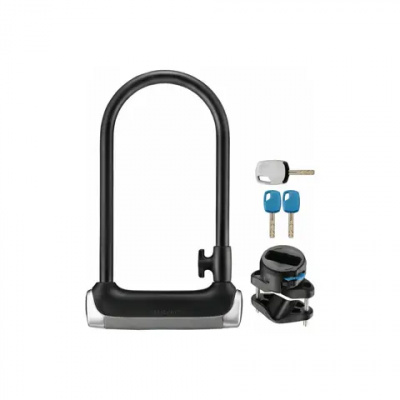 Giant Surelock Protector 1 Black