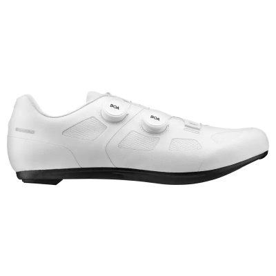Giant Surge 1 Road Shoes