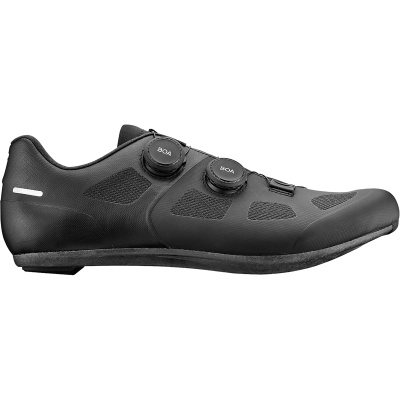 Giant Surge 1 Road Shoes