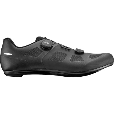Giant Surge 2 Road Shoes