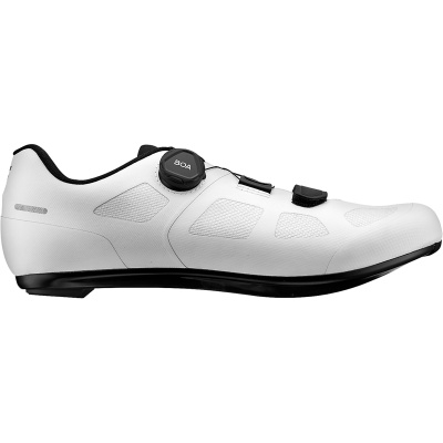 Giant Surge 2 Road Shoes