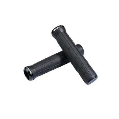Giant Swage Lock-On Grip