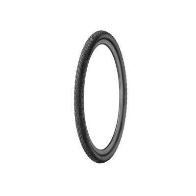 Giant Sycamore S 700c Gravel Tyre