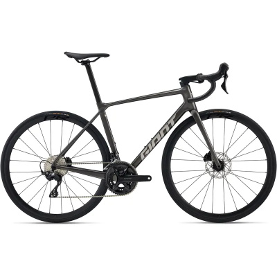 Giant TCR Advanced 2 Road Bike 2026