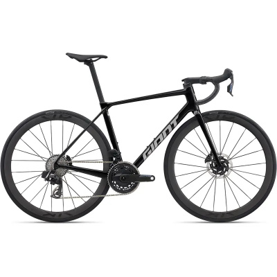 Giant TCR Advanced Pro 0 AXS Road Bike 2026