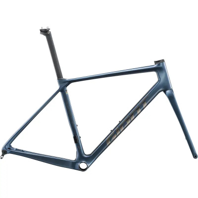 Giant TCR Advanced Pro Road Bike Frameset 2026