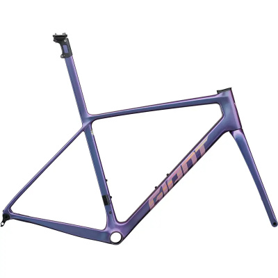 Giant TCR Advanced SL Carbon Road Race Frameset 2027