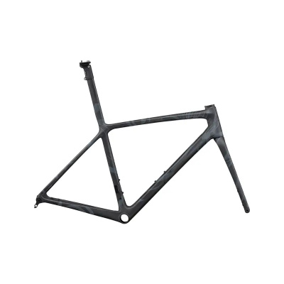 Giant TCR Advanced SL Disc Road Bike Frameset 2025
