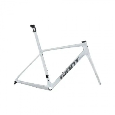 Giant TCR Advanced SL Road Bike Frameset 2025