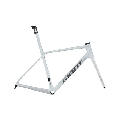 Giant TCR Advanced SL Road Bike Frameset 2026