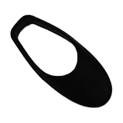 Giant TCR Advanced Seat Clamp Rubber Cover