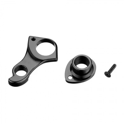 Giant TCR Disc Brake Derailleur Hanger