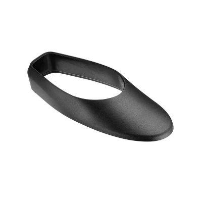 Giant TCR Internal Seat Clamp Cover