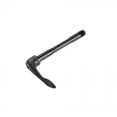 Giant TCR/Defy Disc Brake Thru-Axle
