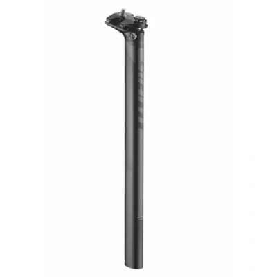 Giant TCR/Liv Langma  Composite Seatpost
