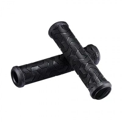 Giant Tactal Grip Black 135mm