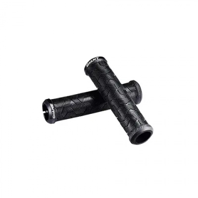 Giant Tactal Pro Single Lock-On Grip
