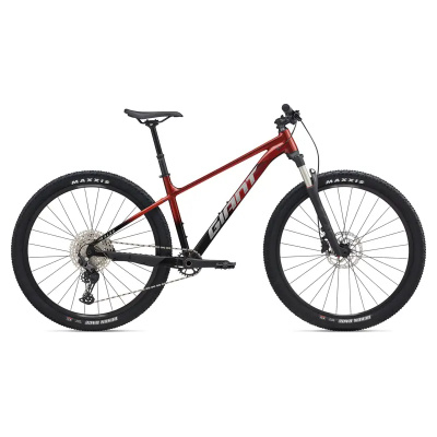 Giant Talon 0 Hardtail Mountain Bike 2026