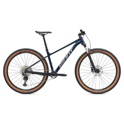 Giant Talon 0 Hardtail Mountain Bike 2026