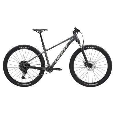 Giant Talon 1 Hardtail Mountain Bike 2026