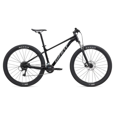 Giant Talon 3 Hardtail Mountain Bike 2026
