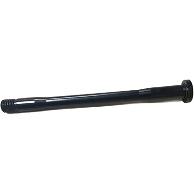 Giant Thru Axle 1529-QRGA19-0003