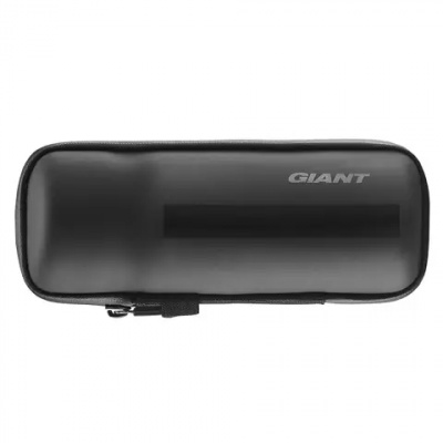 Giant Tool Capsule - 200mm by 75mm