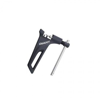 Giant Tool Shed 13 Bike Chain Tool