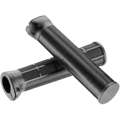 Giant Trail Single Lock-On Grips