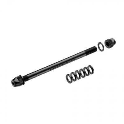 Giant Trainer Thru Axle-Road + MTB 12x200mm