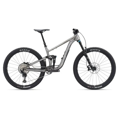 Giant Trance X 1 Full Suspension Mountain Bike 2026