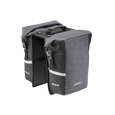 Giant Transporter MIK Pannier Bag