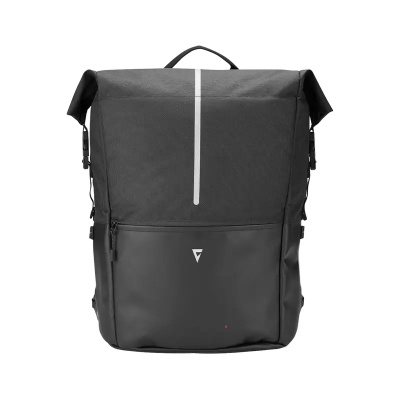 Giant Transporter Versa G-2 Pannier Bag
