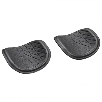 Giant Tri Armrest Pads For MY23 Propel