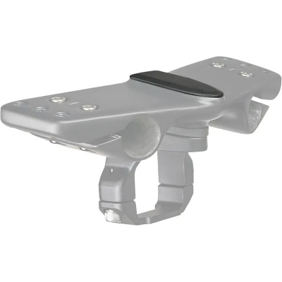 Giant Tri Cockpit Clip-On Clamp Cover
