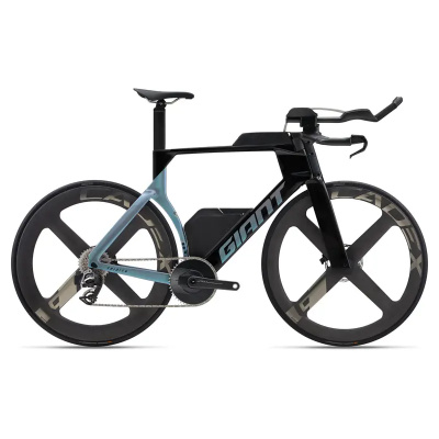 Giant Trinity Advanced SL 0 2026