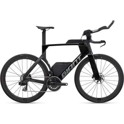 Giant Trinity Advanced SL 1 2026