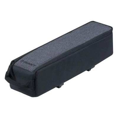 Giant Trunk Battery Bag With MIK System